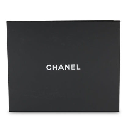 Chanel Trendy CC Flap Bag - Small