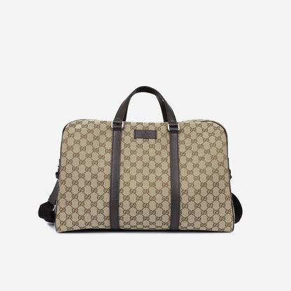 Gucci Gucci - Small Duffle Bag