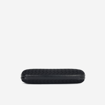 Bottega Veneta Long Knot Clutch