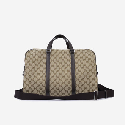 Gucci Gucci - Small Duffle Bag