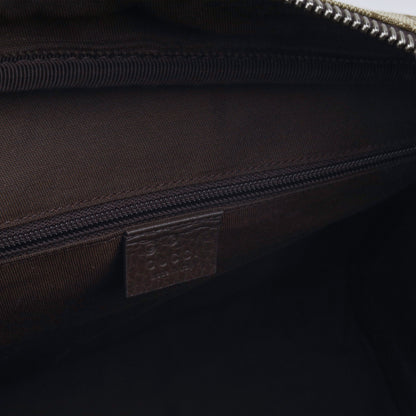 Gucci Gucci - Small Duffle Bag