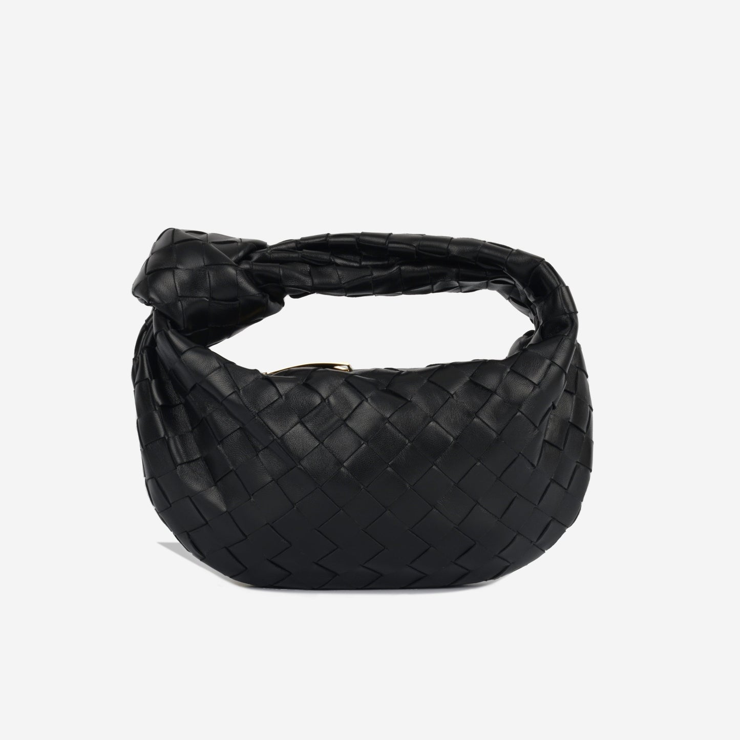 Bottega Veneta Mini Jodie