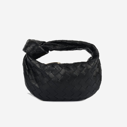 Bottega Veneta Mini Jodie