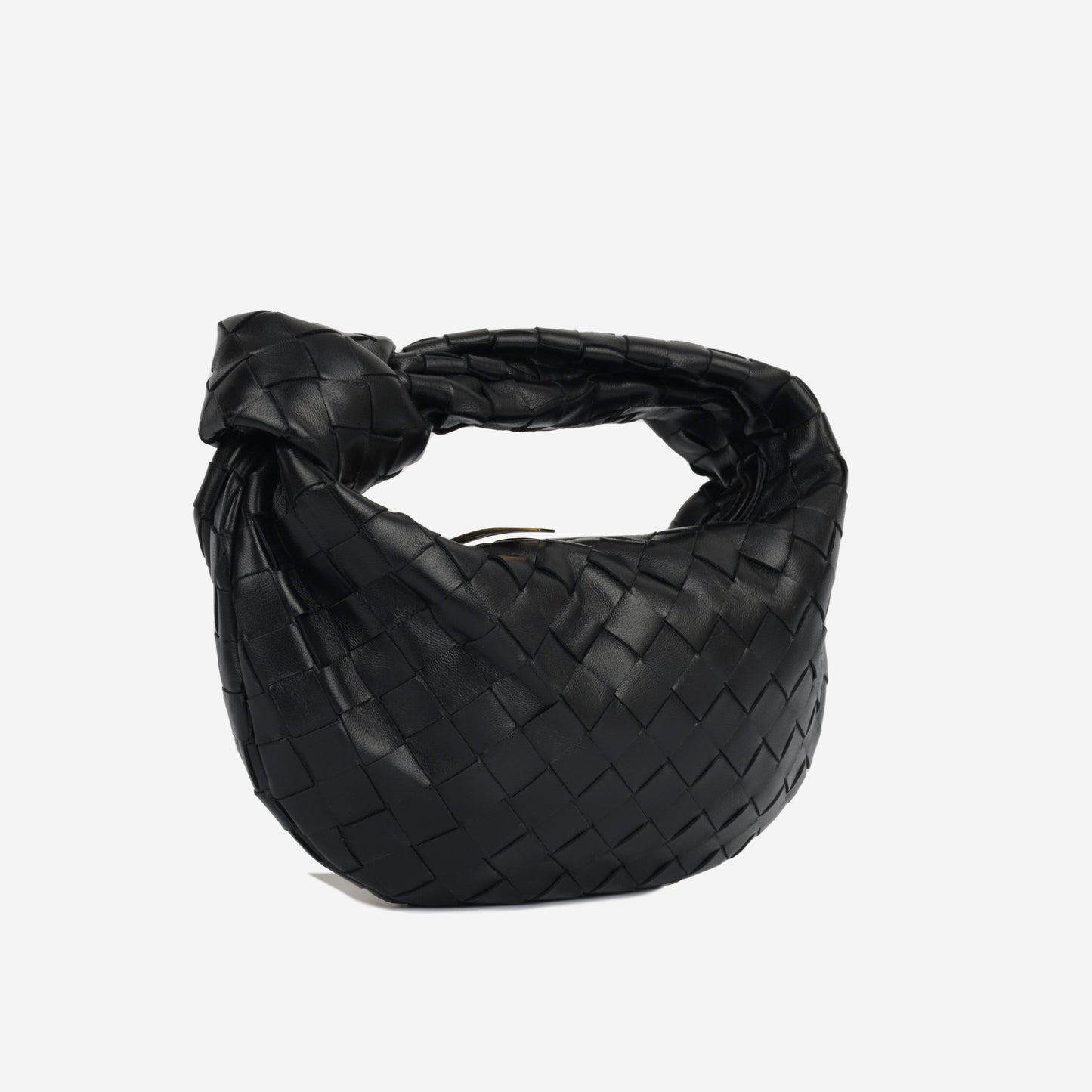Bottega Veneta Mini Jodie