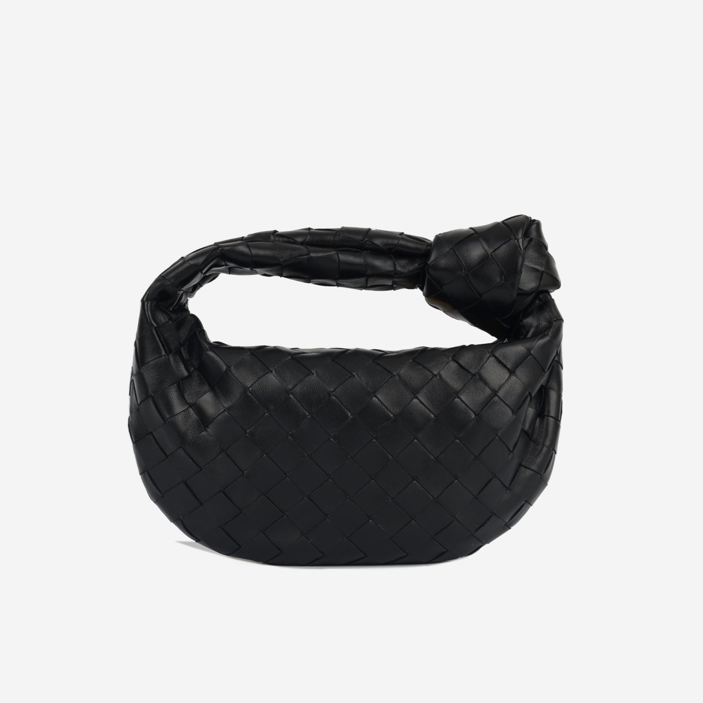 Bottega Veneta Mini Jodie