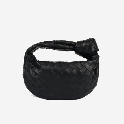 Bottega Veneta Mini Jodie