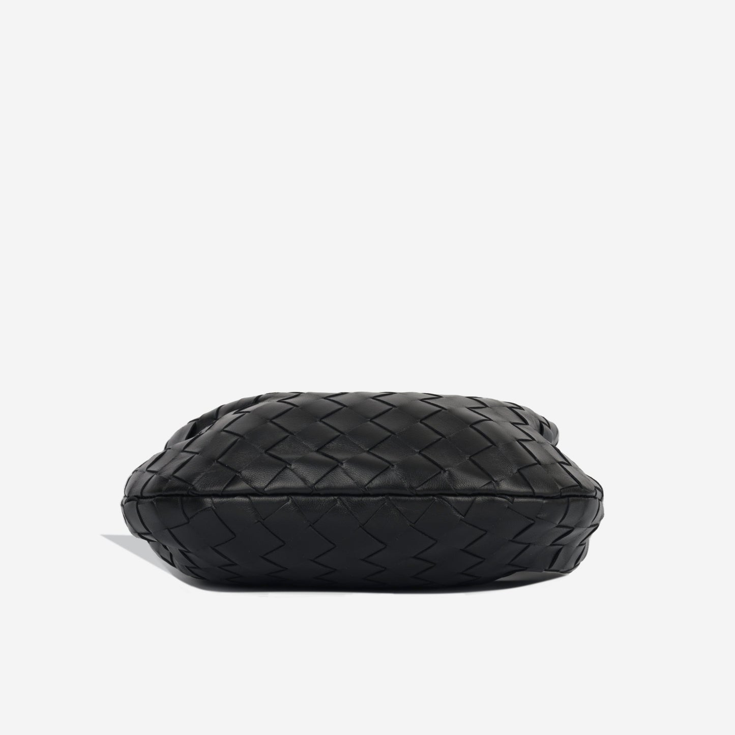 Bottega Veneta Mini Jodie