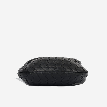 Bottega Veneta Mini Jodie