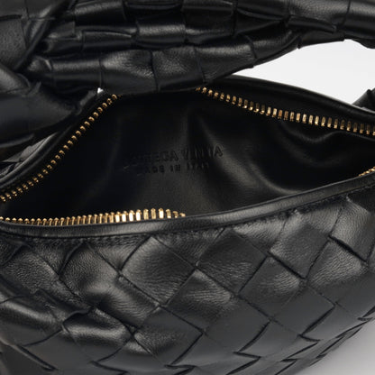 Bottega Veneta Mini Jodie