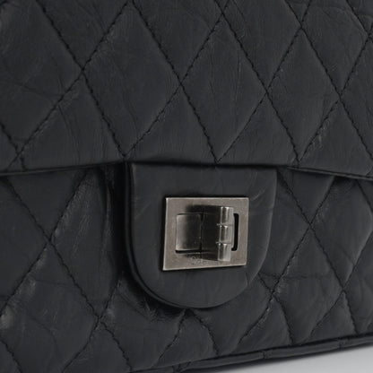 Chanel Maxi 2.55 Handbag