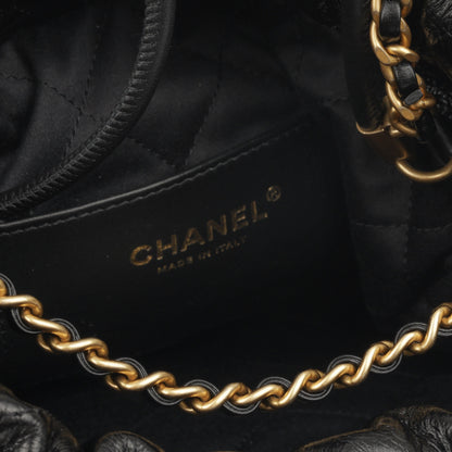 Chanel 22 Mini Handbag
