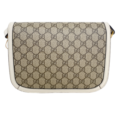 GUCCI HORSEBIT 1955