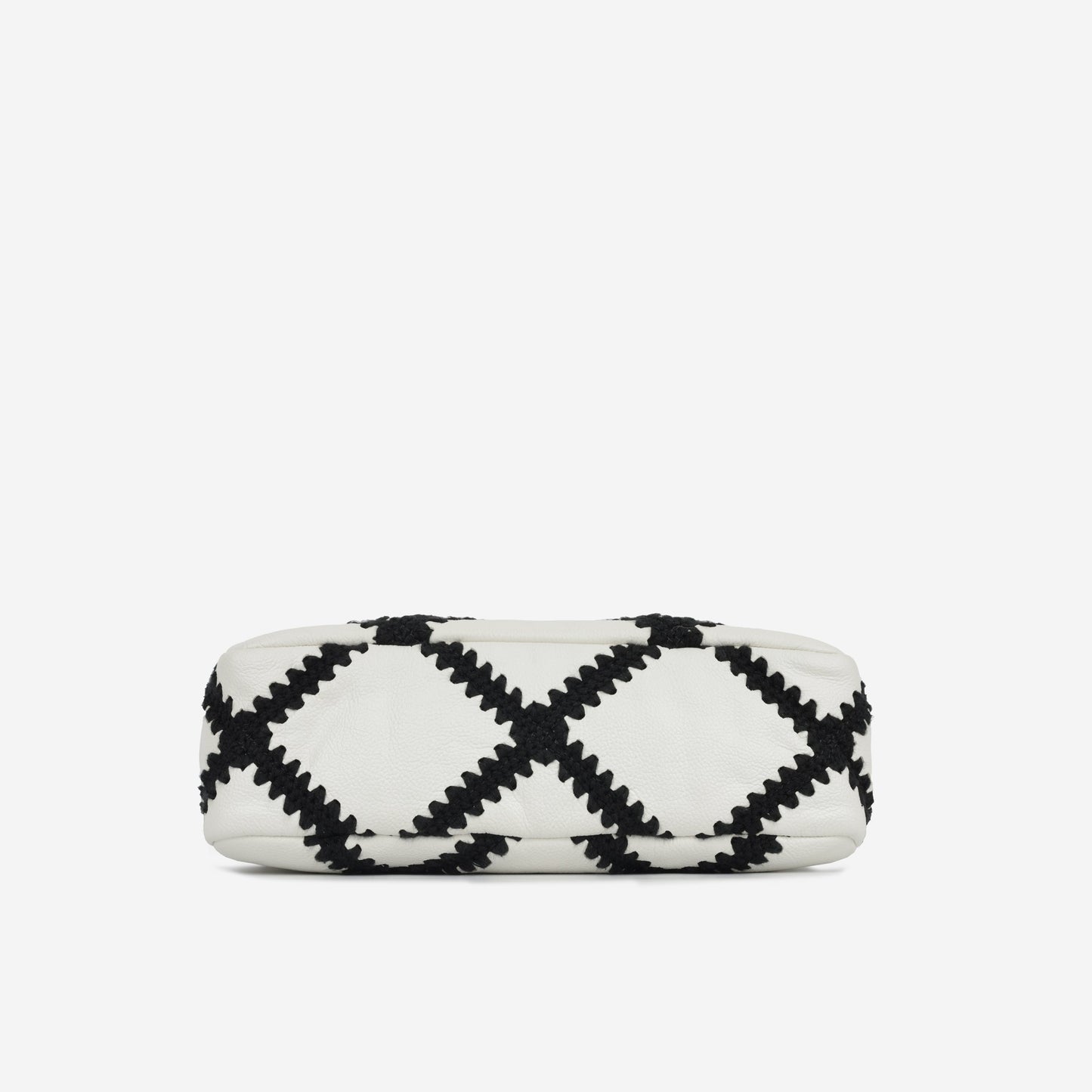 Chanel Chanel 19 - Small