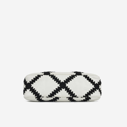 Chanel Chanel 19 - Small