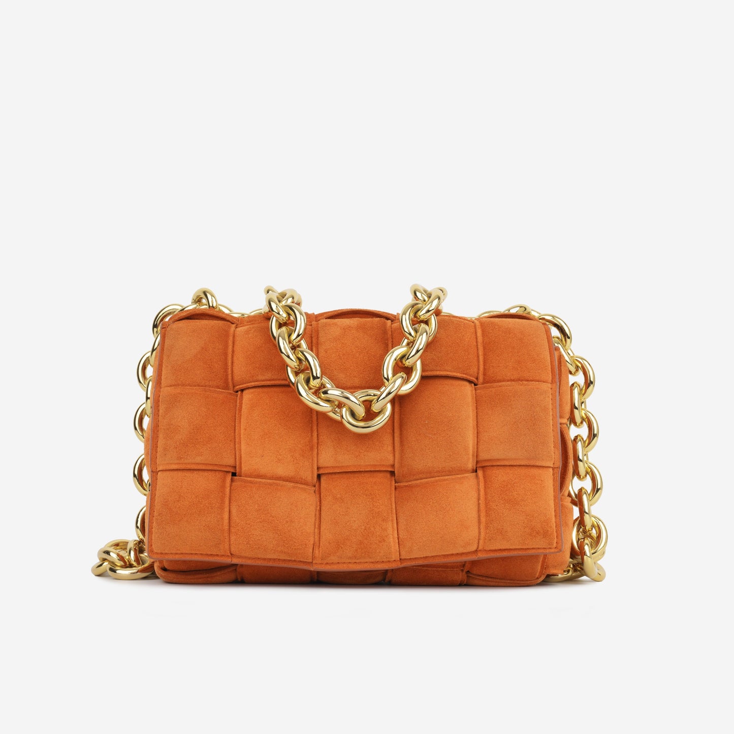 Bottega Veneta Chain Cassette