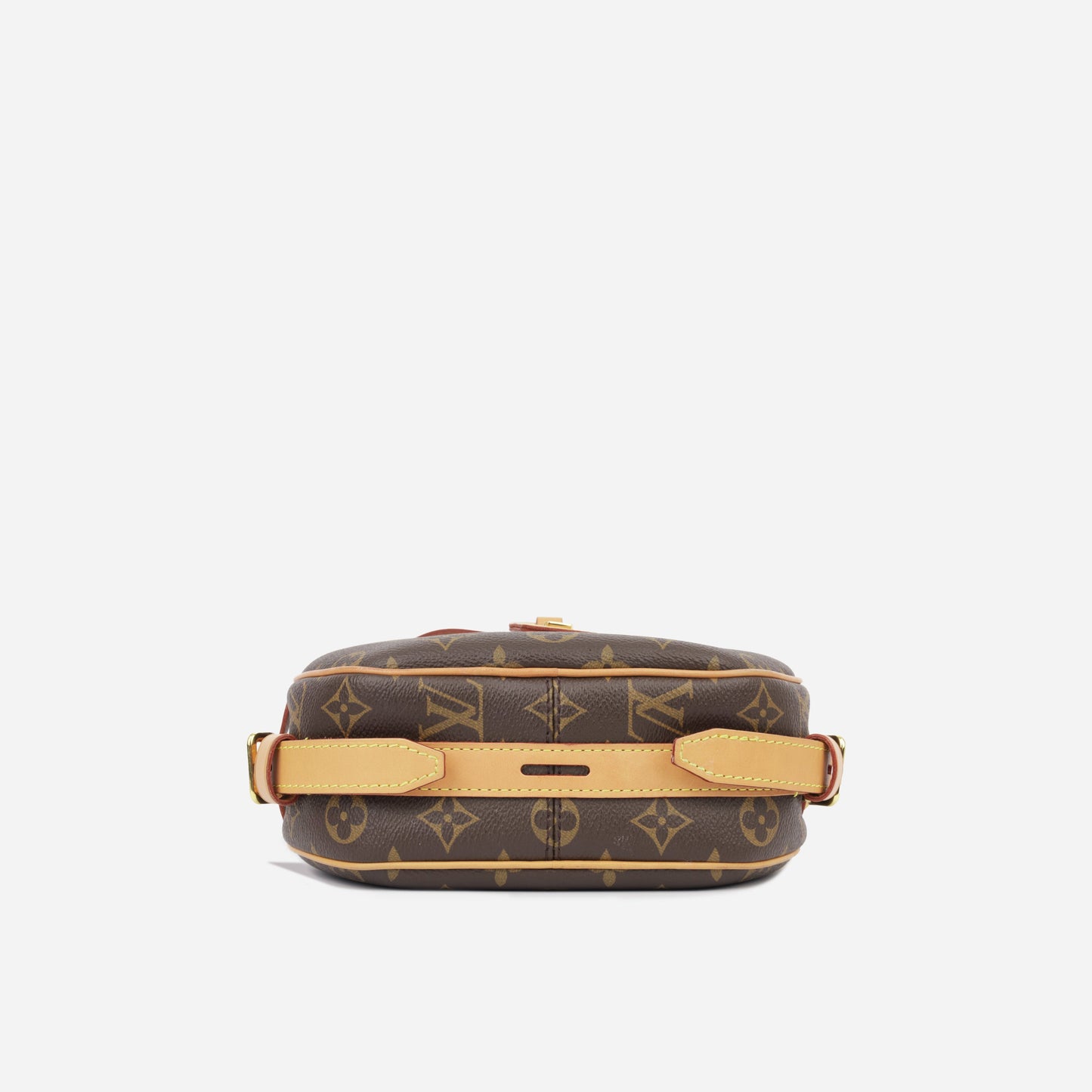 Louis Vuitton Boite Chapeau Souple MM