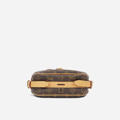 Louis Vuitton Boite Chapeau Souple MM