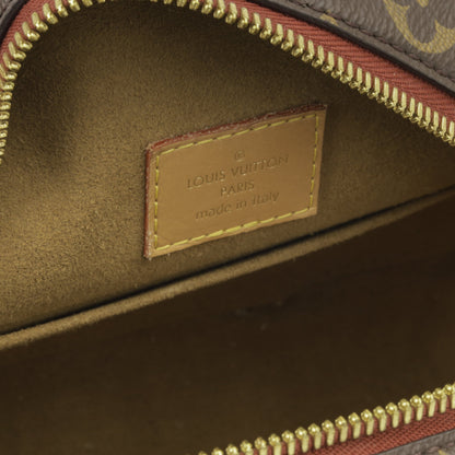 Louis Vuitton Boite Chapeau Souple MM