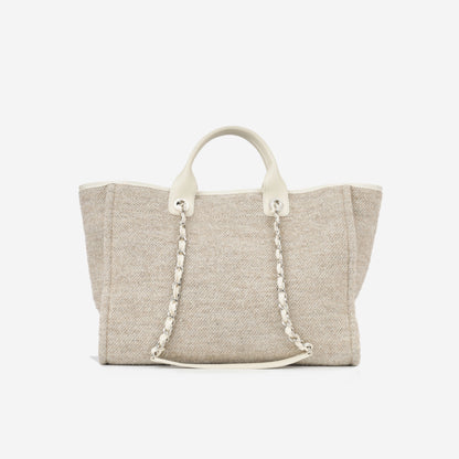 Chanel Deauville - Large