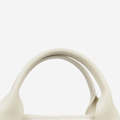 Chanel Deauville - Large