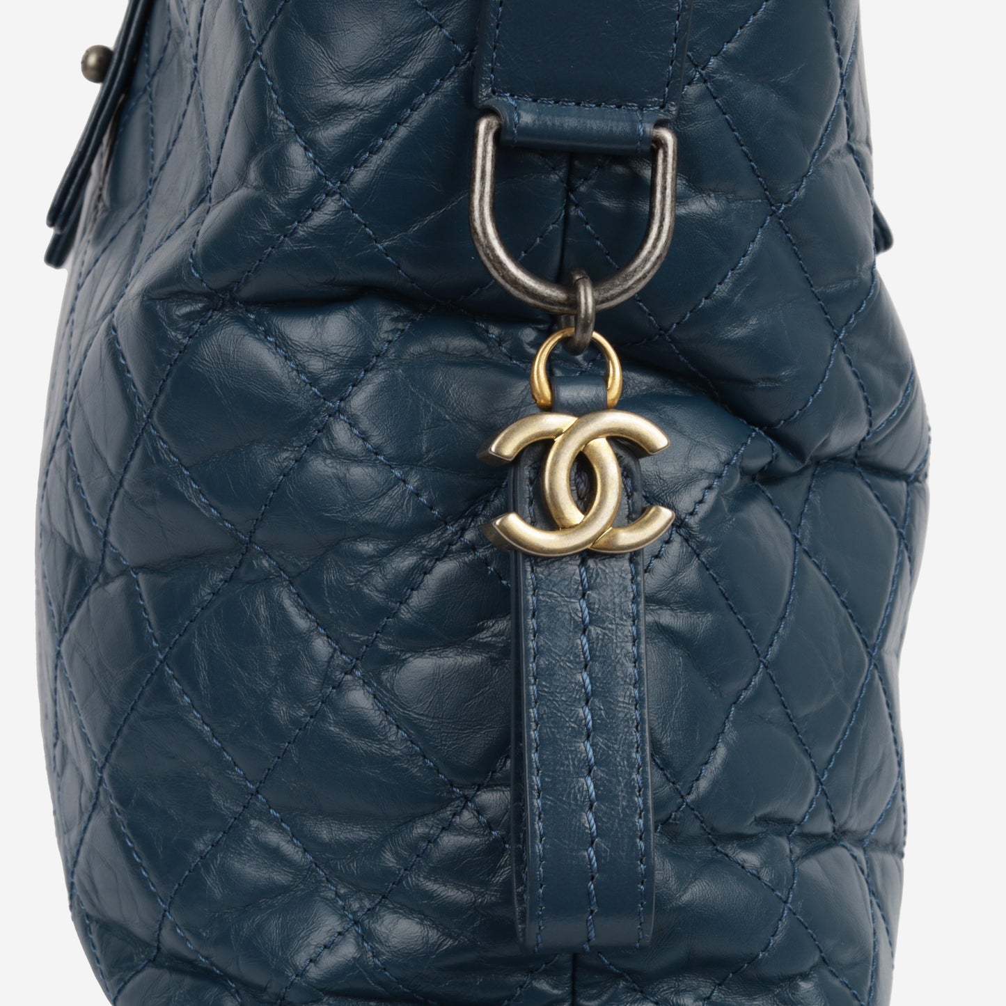 Chanel Gabrielle Large