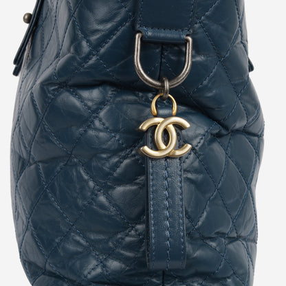 Chanel Gabrielle Large