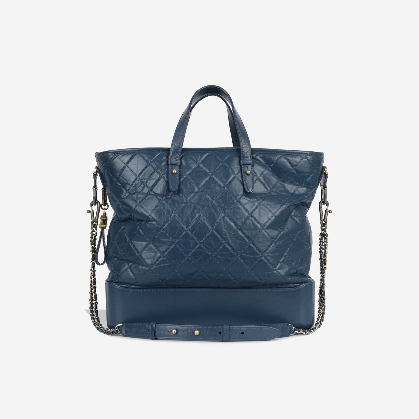 Chanel Gabrielle Large