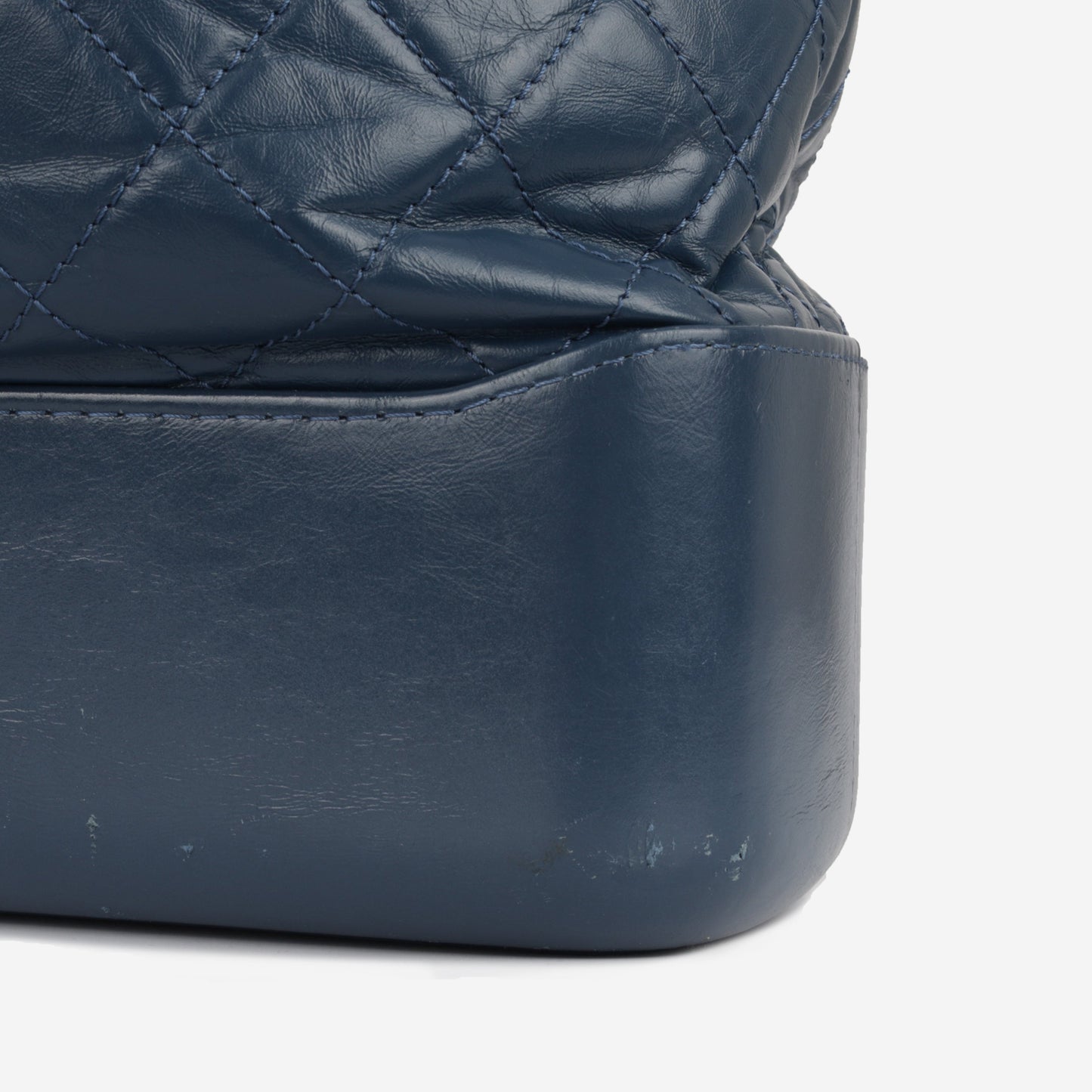 Chanel Gabrielle Large