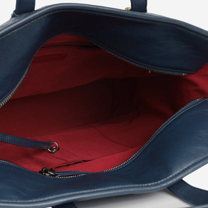 Chanel Gabrielle Large