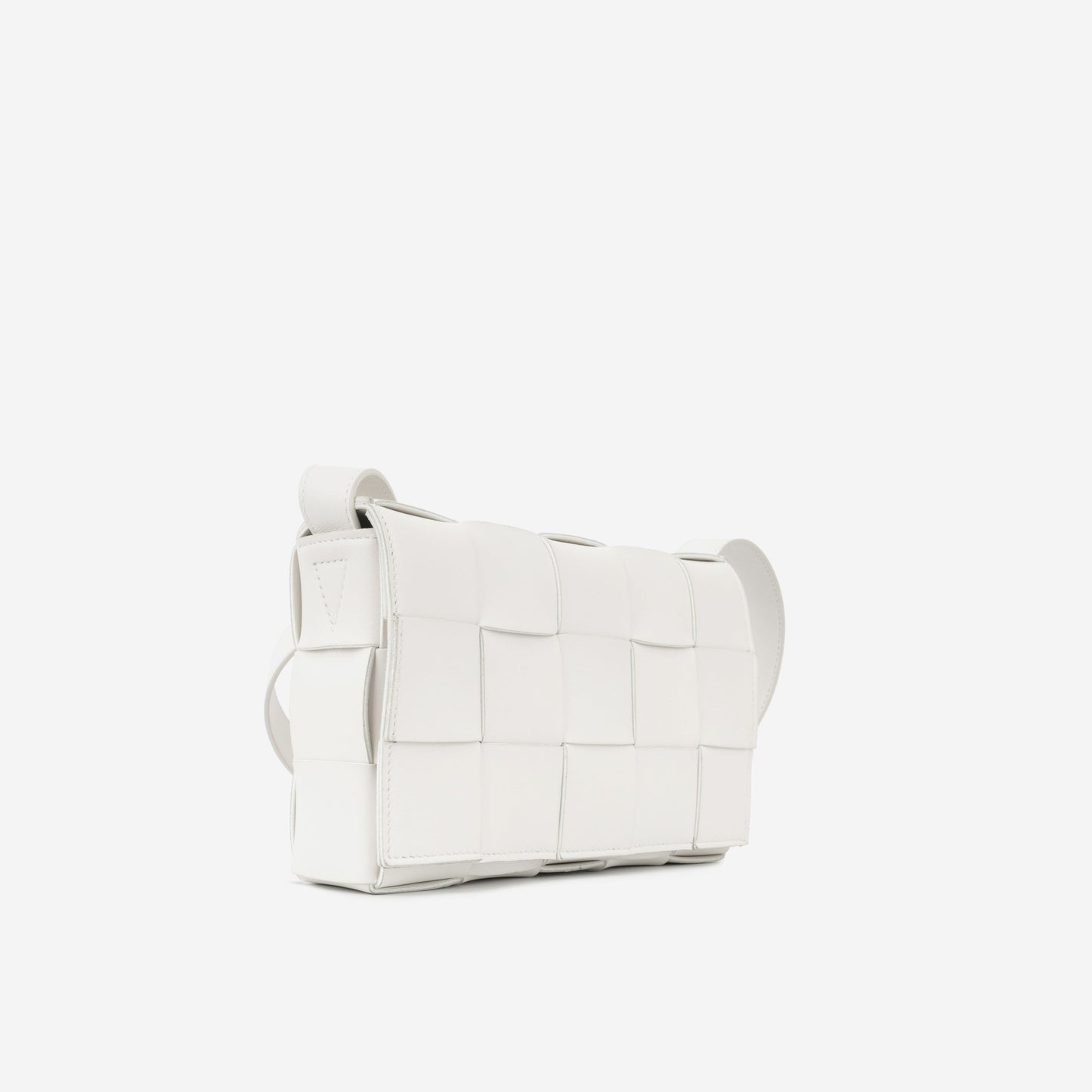 Bottega Veneta Cassette Bag - Small
