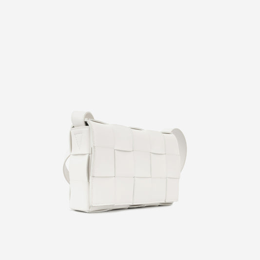 Bottega Veneta Cassette Bag - Small
