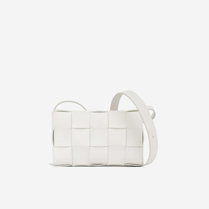 Bottega Veneta Cassette Bag - Small