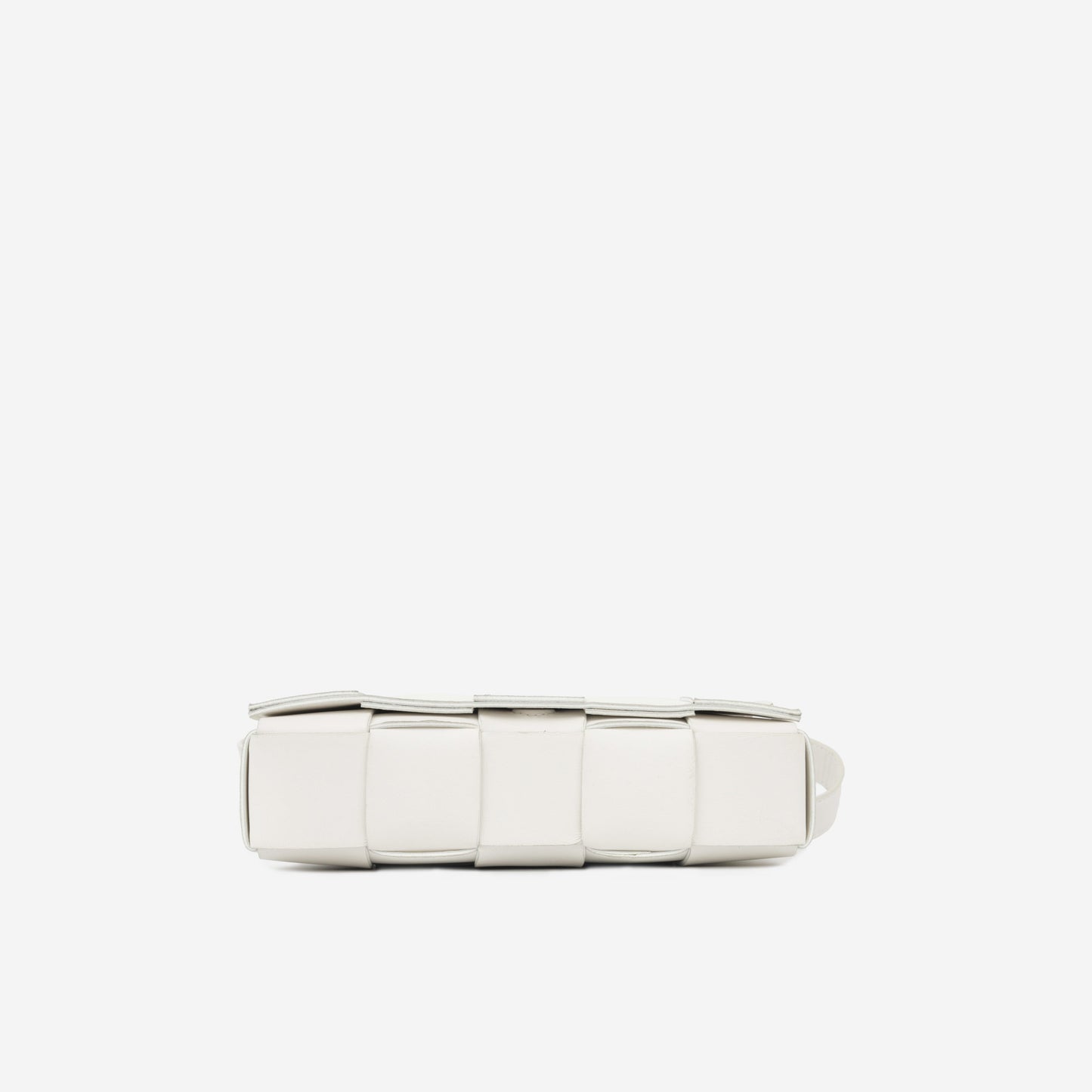 Bottega Veneta Cassette Bag - Small