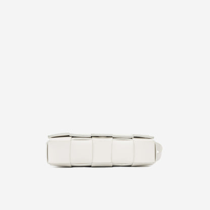 Bottega Veneta Cassette Bag - Small