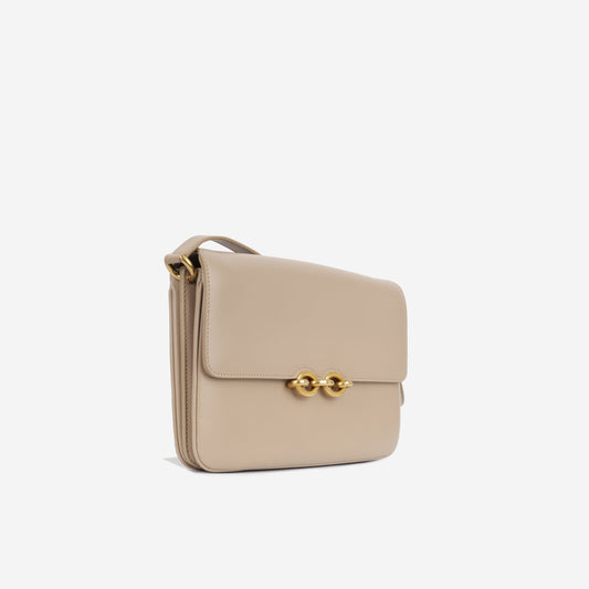 Saint Laurent Le Maillon Satchel