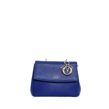 DIOR BEDIOR FLAP