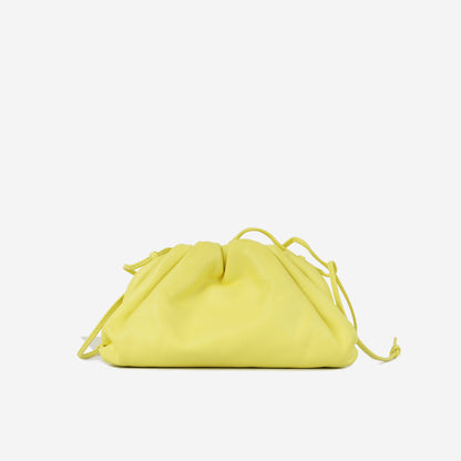 Bottega Veneta Mini Pouch