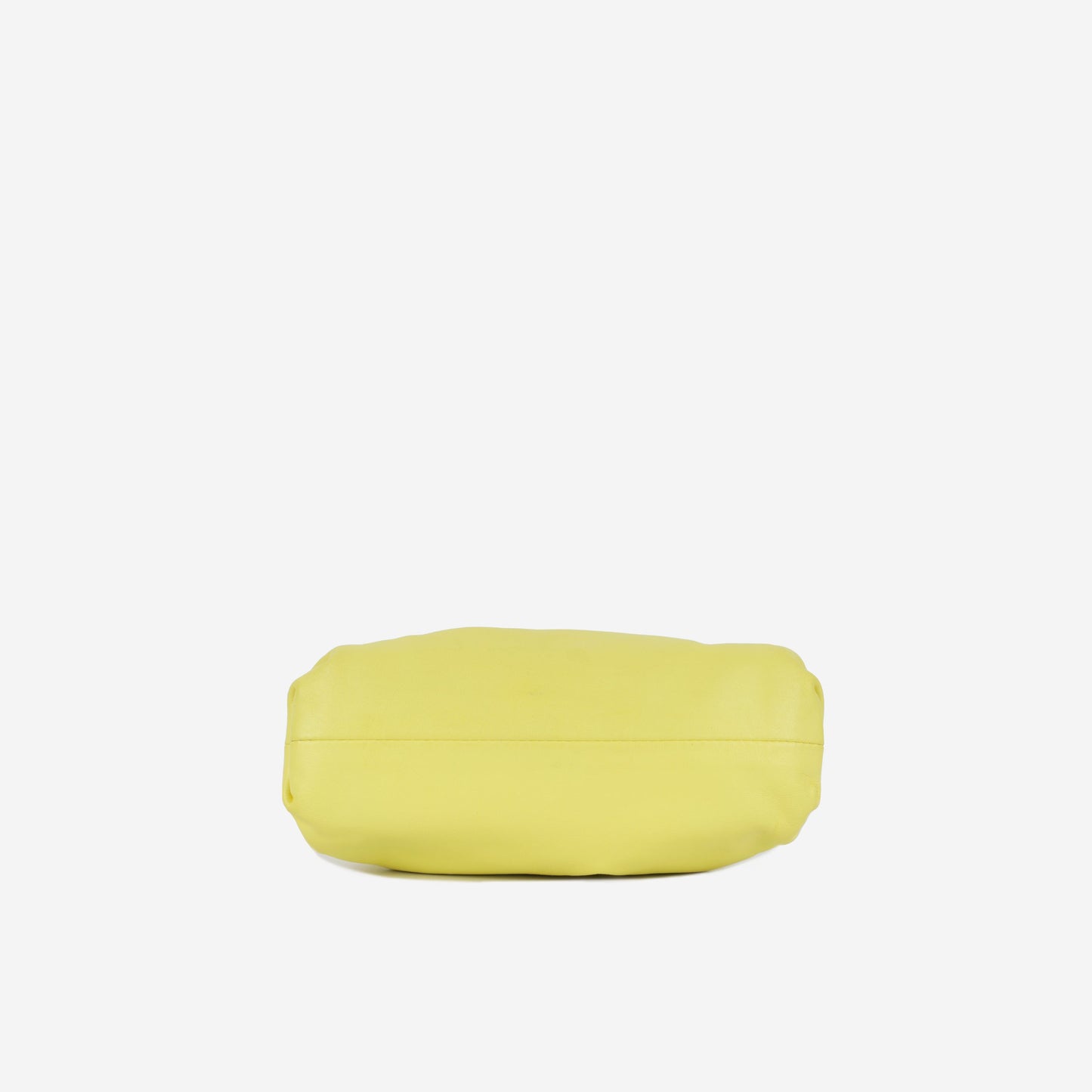 Bottega Veneta Mini Pouch