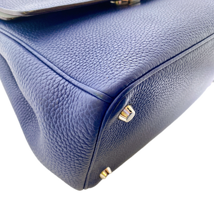 DIOR BEDIOR FLAP
