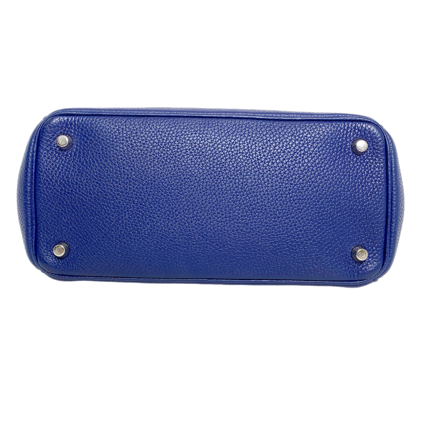 DIOR BEDIOR FLAP