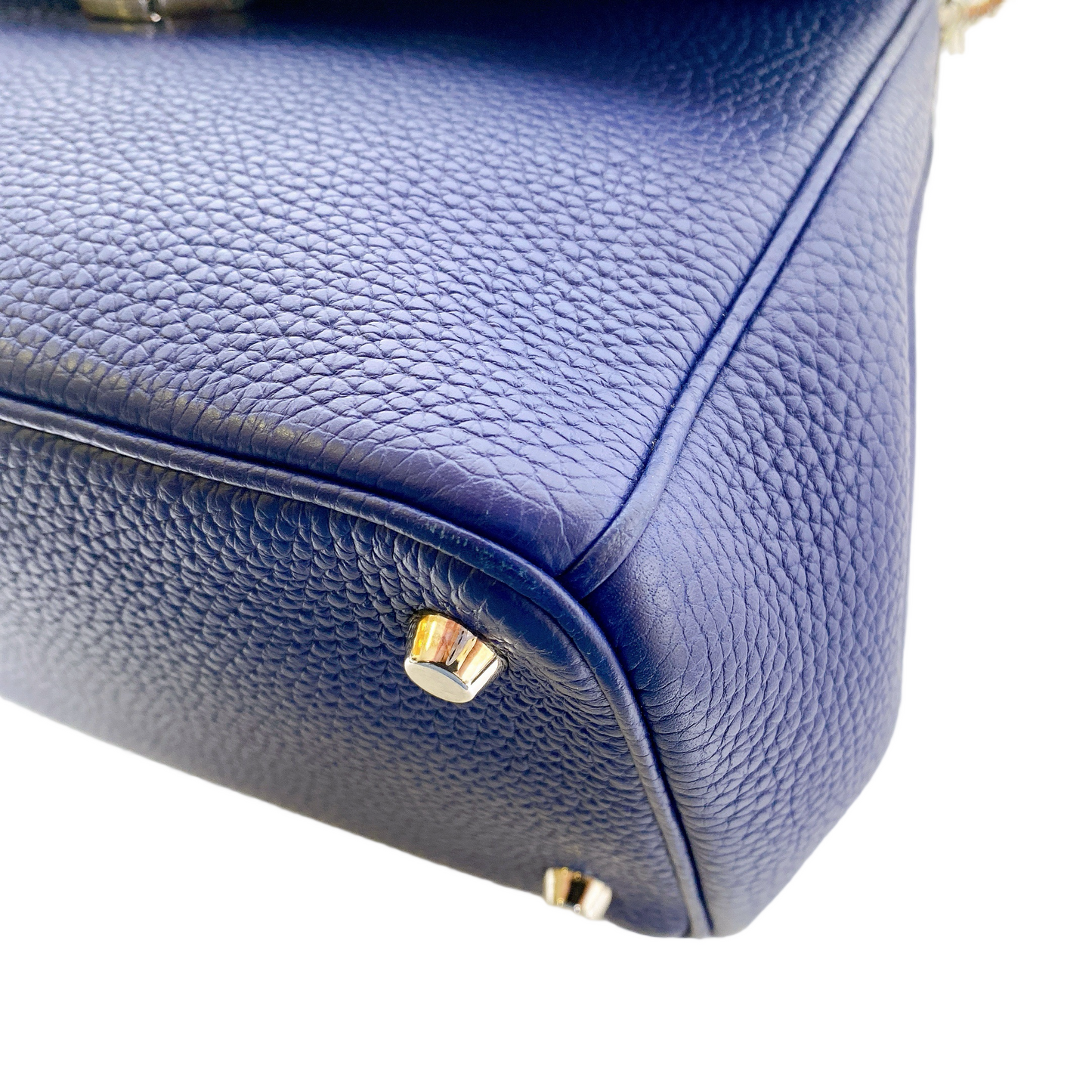 DIOR BEDIOR FLAP