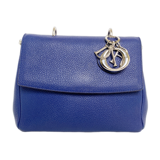 DIOR BEDIOR FLAP