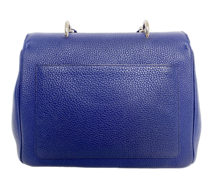 DIOR BEDIOR FLAP