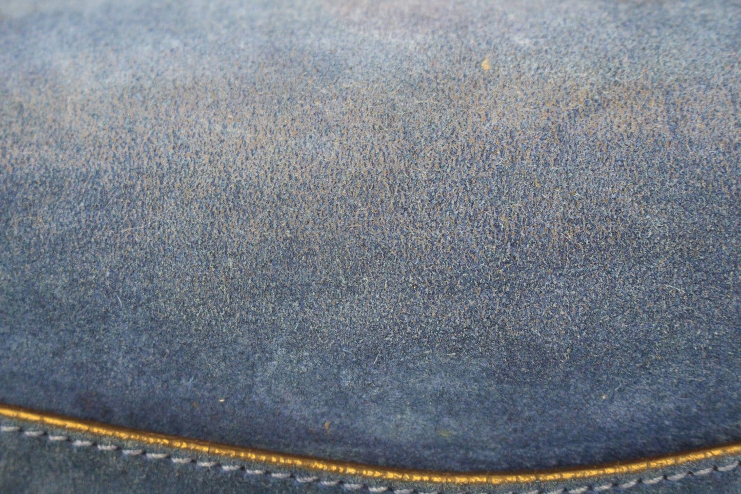 GUCCI Dionysus Suede Leather Medium Shoulder Bag