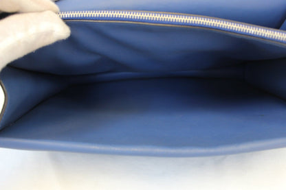 GUCCI Dionysus Suede Leather Medium Shoulder Bag