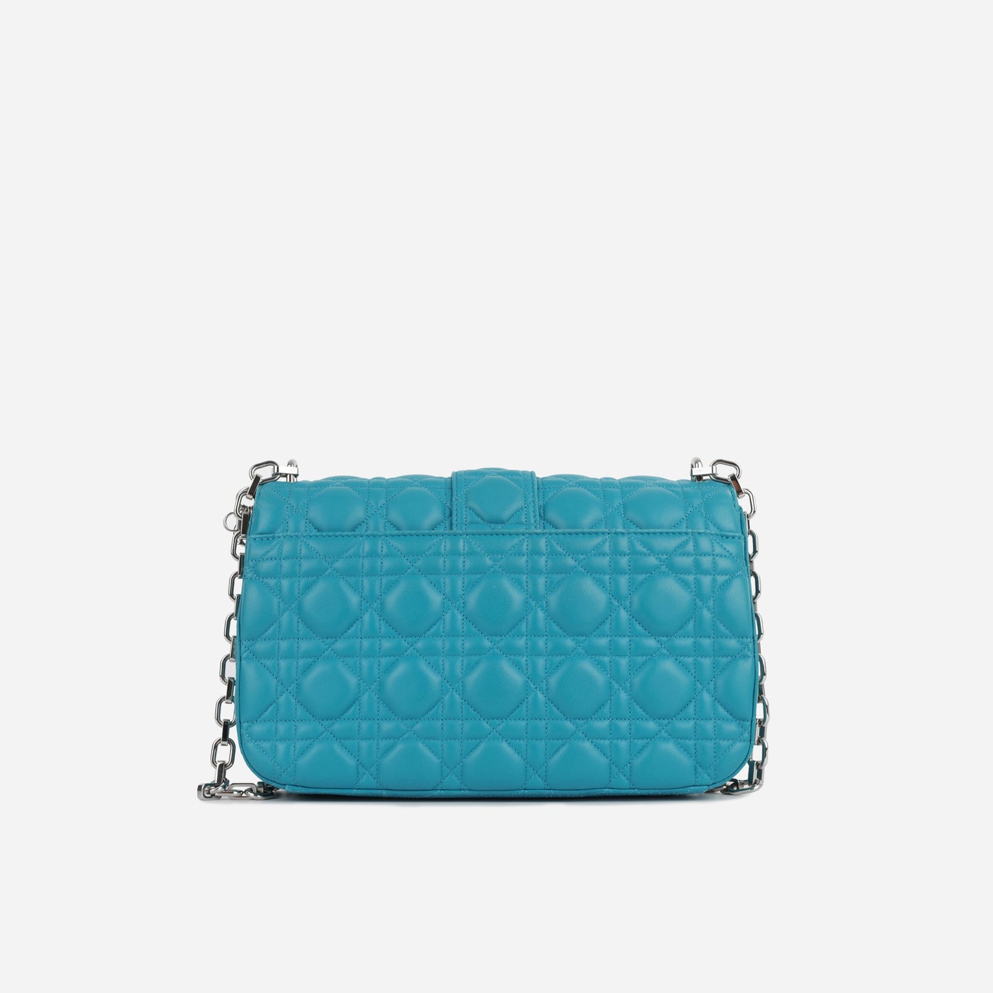 Christian Dior Miss Dior Flap Bag - Medium