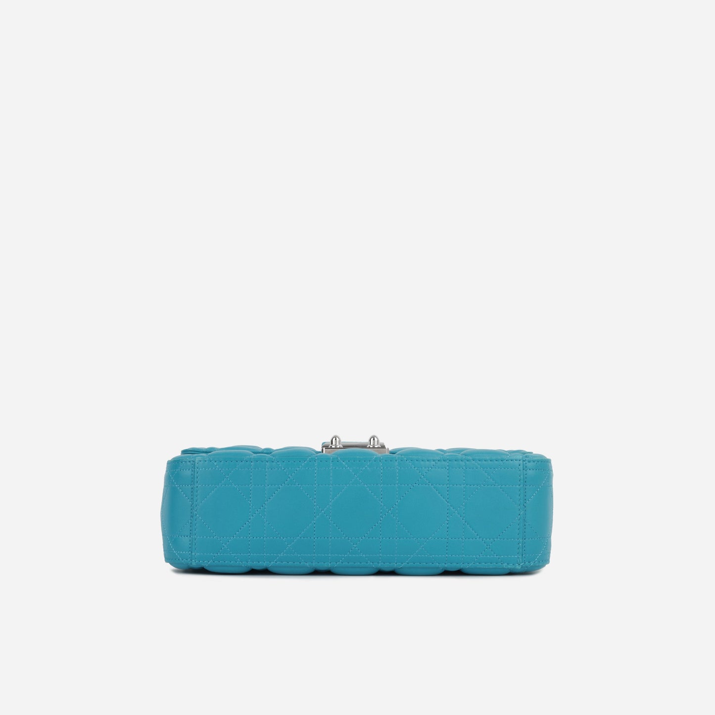 Christian Dior Miss Dior Flap Bag - Medium