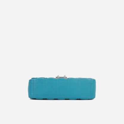 Christian Dior Miss Dior Flap Bag - Medium