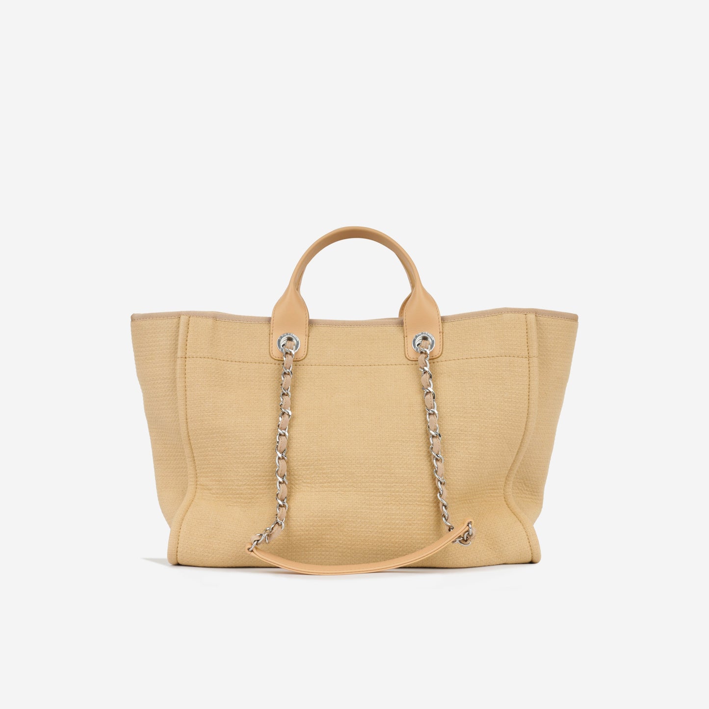 Chanel Deauville - Large