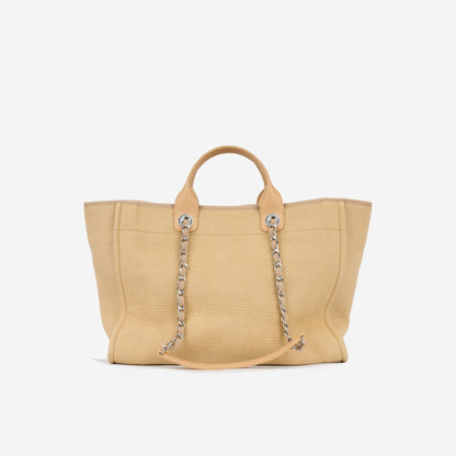 Chanel Deauville - Large